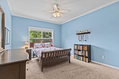 JUST WHAT YOU ALL HAVE BEEN WAITING FOR! Located in the MOST on Highland Oaks Golf Course in Alabama - for sale on GolfHomes.com, golf home, golf lot