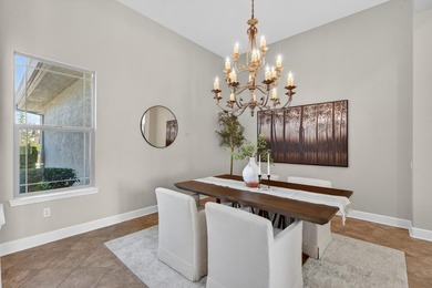 ENJOY THE RELAXED, RESORT-STYLE LIVING AT SUN CITY LINCOLN HILLS on  in California - for sale on GolfHomes.com, golf home, golf lot