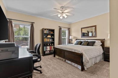 JUST WHAT YOU ALL HAVE BEEN WAITING FOR! Located in the MOST on Highland Oaks Golf Course in Alabama - for sale on GolfHomes.com, golf home, golf lot