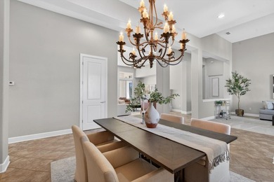 ENJOY THE RELAXED, RESORT-STYLE LIVING AT SUN CITY LINCOLN HILLS on  in California - for sale on GolfHomes.com, golf home, golf lot