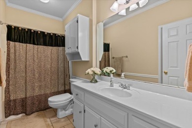 JUST WHAT YOU ALL HAVE BEEN WAITING FOR! Located in the MOST on Highland Oaks Golf Course in Alabama - for sale on GolfHomes.com, golf home, golf lot