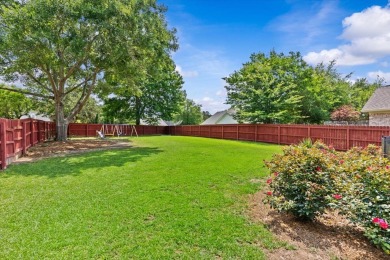 JUST WHAT YOU ALL HAVE BEEN WAITING FOR! Located in the MOST on Highland Oaks Golf Course in Alabama - for sale on GolfHomes.com, golf home, golf lot