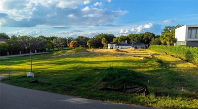 A rare opportunity awaits in Old Windermere, one of Central on Windermere Country Club in Florida - for sale on GolfHomes.com, golf home, golf lot