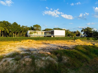 A rare opportunity awaits in Old Windermere, one of Central on Windermere Country Club in Florida - for sale on GolfHomes.com, golf home, golf lot