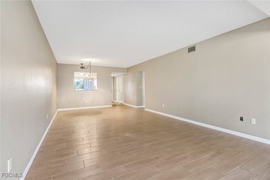 Welcome to Seven Lakes, a gated 55+ active lifestyle community on Seven Lakes Golf and Tennis Community in Florida - for sale on GolfHomes.com, golf home, golf lot