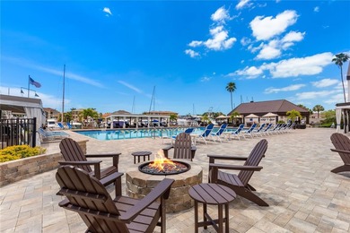 Looking for a luxurious and protected home for your yacht? Look on Pasadena Yacht and Country Club in Florida - for sale on GolfHomes.com, golf home, golf lot