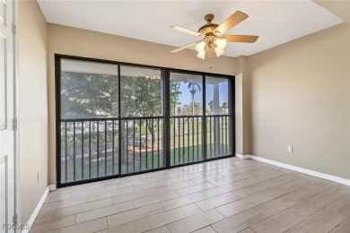 Welcome to Seven Lakes, a gated 55+ active lifestyle community on Seven Lakes Golf and Tennis Community in Florida - for sale on GolfHomes.com, golf home, golf lot