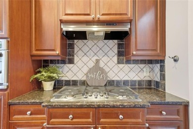 Welcome to this beautiful Craftsman home in the highly sought on Bentwater Golf Club in Georgia - for sale on GolfHomes.com, golf home, golf lot