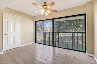 Welcome to Seven Lakes, a gated 55+ active lifestyle community on Seven Lakes Golf and Tennis Community in Florida - for sale on GolfHomes.com, golf home, golf lot