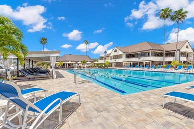 Looking for a luxurious and protected home for your yacht? Look on Pasadena Yacht and Country Club in Florida - for sale on GolfHomes.com, golf home, golf lot