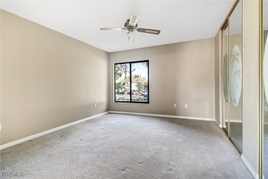 Welcome to Seven Lakes, a gated 55+ active lifestyle community on Seven Lakes Golf and Tennis Community in Florida - for sale on GolfHomes.com, golf home, golf lot