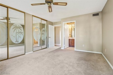 Welcome to Seven Lakes, a gated 55+ active lifestyle community on Seven Lakes Golf and Tennis Community in Florida - for sale on GolfHomes.com, golf home, golf lot