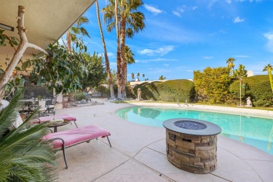 * Desert Modernism Gem in Silver Spur Ranch** Welcome to Silver on Marrakesh Country Club in California - for sale on GolfHomes.com, golf home, golf lot