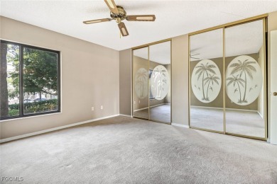 Welcome to Seven Lakes, a gated 55+ active lifestyle community on Seven Lakes Golf and Tennis Community in Florida - for sale on GolfHomes.com, golf home, golf lot