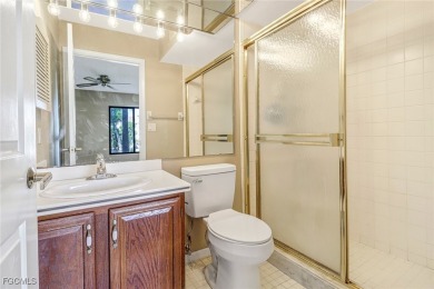 Welcome to Seven Lakes, a gated 55+ active lifestyle community on Seven Lakes Golf and Tennis Community in Florida - for sale on GolfHomes.com, golf home, golf lot
