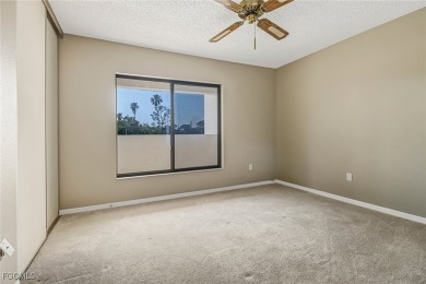 Welcome to Seven Lakes, a gated 55+ active lifestyle community on Seven Lakes Golf and Tennis Community in Florida - for sale on GolfHomes.com, golf home, golf lot