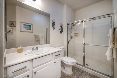 Upgraded and immaculate home on a corner lot in Sun City Anthem! on Revere Golf Club in Nevada - for sale on GolfHomes.com, golf home, golf lot