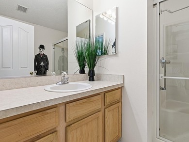 Under contract-accepting backup offers. TURNKEY COLONY VILLA on (pending golf course) in Florida - for sale on GolfHomes.com, golf home, golf lot