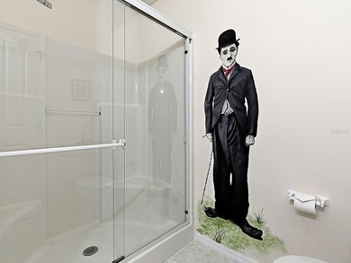 Under contract-accepting backup offers. TURNKEY COLONY VILLA on (pending golf course) in Florida - for sale on GolfHomes.com, golf home, golf lot