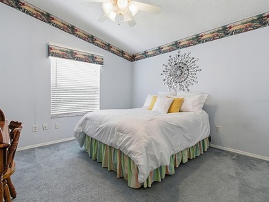 Under contract-accepting backup offers. TURNKEY COLONY VILLA on (pending golf course) in Florida - for sale on GolfHomes.com, golf home, golf lot