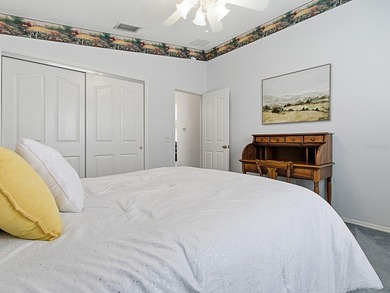 Under contract-accepting backup offers. TURNKEY COLONY VILLA on (pending golf course) in Florida - for sale on GolfHomes.com, golf home, golf lot