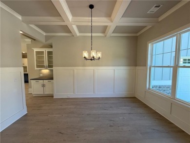 2 Beautiful Story on a BASEMENT with a courtyard entry in resort on Traditions of Braselton Golf Club in Georgia - for sale on GolfHomes.com, golf home, golf lot
