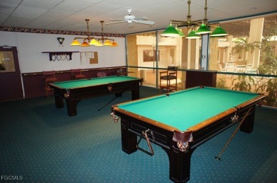 Welcome to Seven Lakes, a gated 55+ active lifestyle community on Seven Lakes Golf and Tennis Community in Florida - for sale on GolfHomes.com, golf home, golf lot