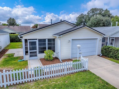 Under contract-accepting backup offers. TURNKEY COLONY VILLA on (pending golf course) in Florida - for sale on GolfHomes.com, golf home, golf lot