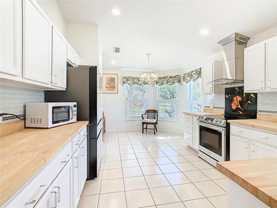 Welcome to this WELL MAINTAINED Cabernet model located in the on Stonegate Golf Club in Florida - for sale on GolfHomes.com, golf home, golf lot