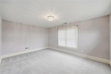 Welcome to this beautiful Craftsman home in the highly sought on Bentwater Golf Club in Georgia - for sale on GolfHomes.com, golf home, golf lot