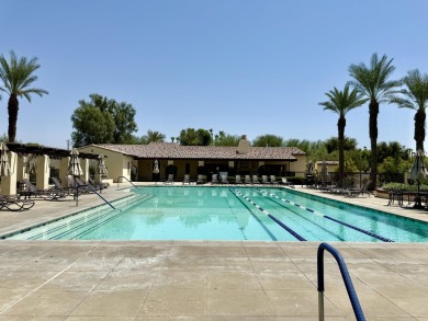Welcome to Spanish Walk in Palm Desert! 
This beautifully on Emerald Desert Golf Club in California - for sale on GolfHomes.com, golf home, golf lot