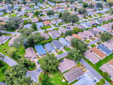 Under contract-accepting backup offers. TURNKEY COLONY VILLA on (pending golf course) in Florida - for sale on GolfHomes.com, golf home, golf lot