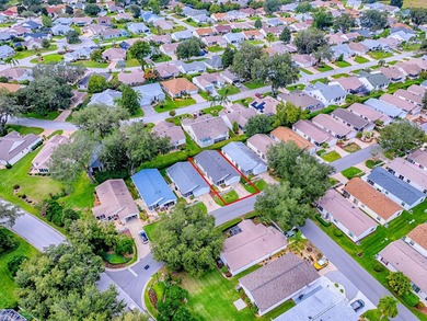 Under contract-accepting backup offers. TURNKEY COLONY VILLA on (pending golf course) in Florida - for sale on GolfHomes.com, golf home, golf lot