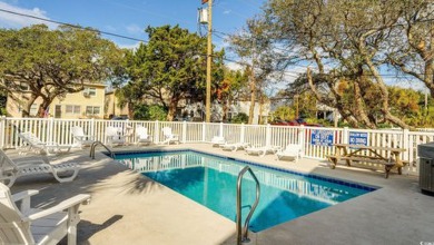 OPEN HOUSE Sat., Dec 7th, 2 pm - 5 pm!  This two-story 7 BR/5 on Beachwood Golf Club in South Carolina - for sale on GolfHomes.com, golf home, golf lot