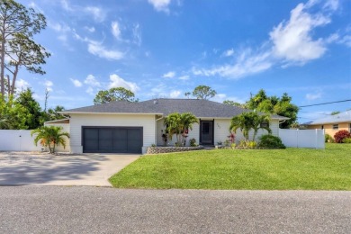 Welcome to a great opportunity to own the home of your dreams in on Jacaranda West Country Club in Florida - for sale on GolfHomes.com, golf home, golf lot