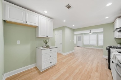 Welcome to this beautiful Craftsman home in the highly sought on Bentwater Golf Club in Georgia - for sale on GolfHomes.com, golf home, golf lot