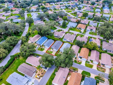 Under contract-accepting backup offers. TURNKEY COLONY VILLA on (pending golf course) in Florida - for sale on GolfHomes.com, golf home, golf lot