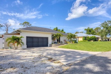Welcome to a great opportunity to own the home of your dreams in on Jacaranda West Country Club in Florida - for sale on GolfHomes.com, golf home, golf lot
