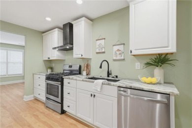 Welcome to this beautiful Craftsman home in the highly sought on Bentwater Golf Club in Georgia - for sale on GolfHomes.com, golf home, golf lot