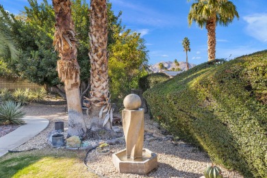 * Desert Modernism Gem in Silver Spur Ranch** Welcome to Silver on Marrakesh Country Club in California - for sale on GolfHomes.com, golf home, golf lot