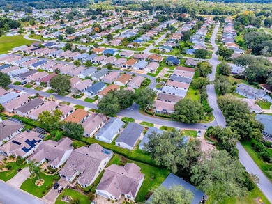 Under contract-accepting backup offers. TURNKEY COLONY VILLA on (pending golf course) in Florida - for sale on GolfHomes.com, golf home, golf lot