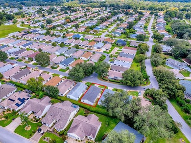 Under contract-accepting backup offers. TURNKEY COLONY VILLA on (pending golf course) in Florida - for sale on GolfHomes.com, golf home, golf lot