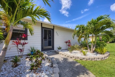 Welcome to a great opportunity to own the home of your dreams in on Jacaranda West Country Club in Florida - for sale on GolfHomes.com, golf home, golf lot