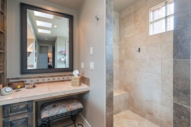 This elegant home sits on the Entrada Fairway with large windows on  in Utah - for sale on GolfHomes.com, golf home, golf lot