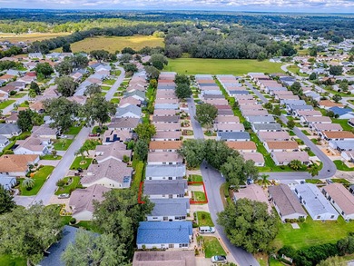 Under contract-accepting backup offers. TURNKEY COLONY VILLA on (pending golf course) in Florida - for sale on GolfHomes.com, golf home, golf lot