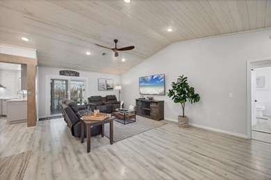 Welcome to a great opportunity to own the home of your dreams in on Jacaranda West Country Club in Florida - for sale on GolfHomes.com, golf home, golf lot