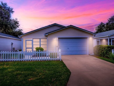 Under contract-accepting backup offers. TURNKEY COLONY VILLA on (pending golf course) in Florida - for sale on GolfHomes.com, golf home, golf lot