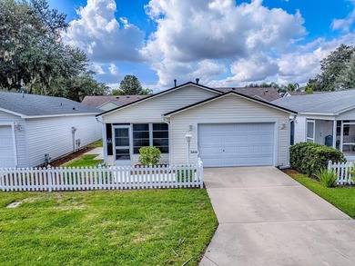 Under contract-accepting backup offers. TURNKEY COLONY VILLA on (pending golf course) in Florida - for sale on GolfHomes.com, golf home, golf lot