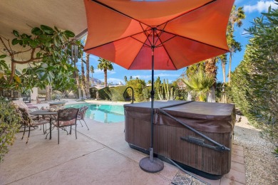 * Desert Modernism Gem in Silver Spur Ranch** Welcome to Silver on Marrakesh Country Club in California - for sale on GolfHomes.com, golf home, golf lot