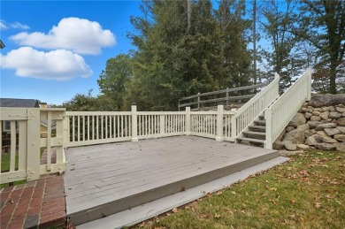 Welcome to this beautiful Craftsman home in the highly sought on Bentwater Golf Club in Georgia - for sale on GolfHomes.com, golf home, golf lot